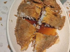 -大树餐厅(环球港店)