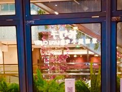 -长勺子东南亚(街道口店)