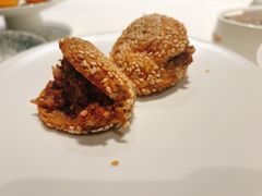 -四季民福烤鸭店(外滩外白渡桥店)