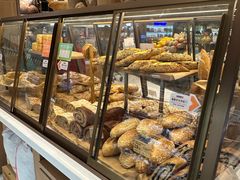 -Olé精品超市(广州太古汇店)