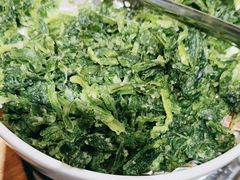 -箪食巷私房菜馆·鲁菜(玉函路店)