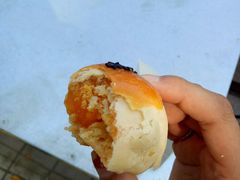 -拾味中点(泺文路店)