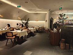 -雲說·花(西宸天街店)