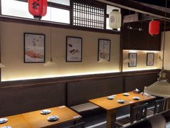 -大鮨寿司(吾悦广场店)