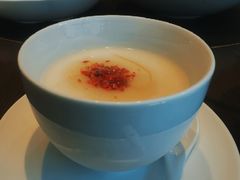 -拾久(朝阳公园店)