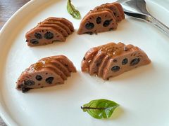 -便宜坊烤鸭店(科创店)