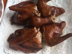 -顺德佬酒楼(愉龙店)