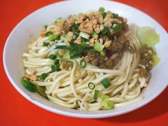 -老瓦房冷锅串串(文殊院店)