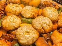 -灶座小锅烀饼·铁锅炖(全国总店)