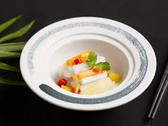 -琶醍壹号•音乐江景餐吧