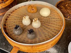 -旺福楼·包点(碑亭巷店)