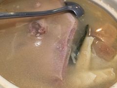 -张生记(丁香国际店)