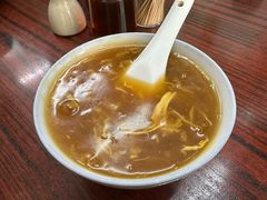 -添發碗仔翅美食