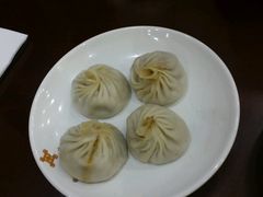 -王興記(中山路店)