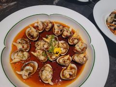 -宁邦·家宴·南京菜(红山动物园店)