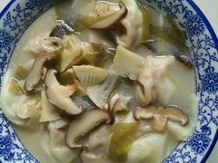 -37号老院坝抄手(马王庙37号院店)