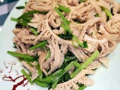 -南来顺饭庄·清真(南菜园店)