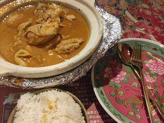 -小娘惹厨房Little Nyonya(狮城有约上榜店)