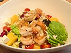 -Bco豆库(雨花客厅店)