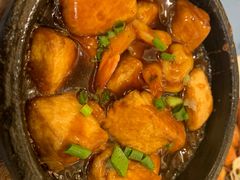 -阿毛饭店(和义路店)