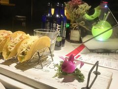 -甜喵酒吧(茂业店)