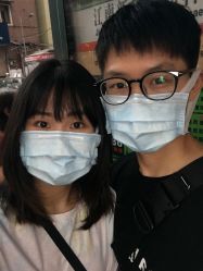 点击看大图 -苏豪路易士·嘉玛发廊