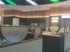 -青花椒花椒鱼(合生汇店)