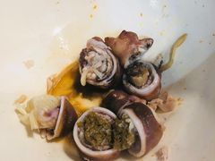 -东海章鱼馆(恒瑞街店)