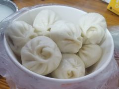 -红帽叔叔包子