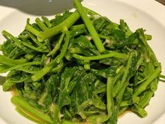 -汤城小厨•粤菜•靓汤(苏州街店)