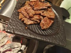 -黑牛の店·黑金店(沈阳万象城店)