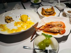 -食廬(虹桥南丰城店)