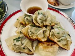 -小实惠嘉(威海路店)