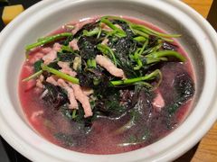 -顺承小院儿