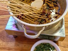 -徐妹串串香(春熙路店)