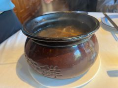 -八府香鸭(华山路店)