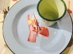 -403国际艺术中心