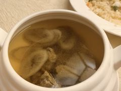 -亚龙湾红树林度假酒店御粤阁
