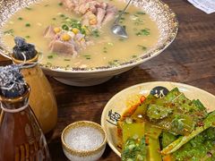 -醉八仙热酒馆(渝中店)