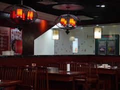 -捞旺猪肚鸡(街道口店)
