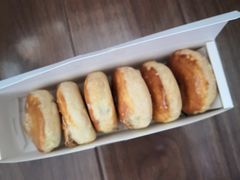 -味多美(上南路店)