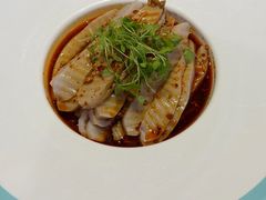 -老毛手抓·国家非遗·盐池滩羊(宁夏总店)
