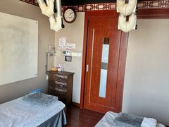-裕和堂中医推拿艾灸(太古汇臻品店)