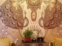 -新泰遇SPA·即派·青春颜艺(维也纳江西大厦店)