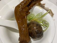 -金塘胜宴(石湾店)