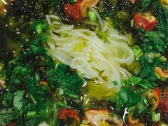 -魏家凉皮(博水商务大厦店)