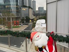 -深圳湾万象城(南山店)