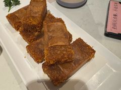 -虾饺妹·酒家(金碧店)