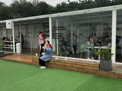-海岛日记(养马岛店)