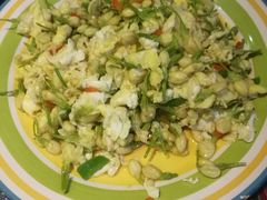 -香巴拉云南餐厅(华莱坞店)